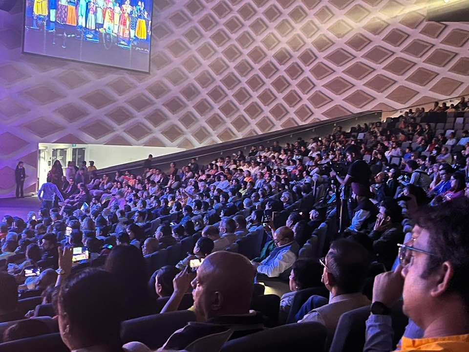 343437383 758611602383717 5069113374812105969 n 5