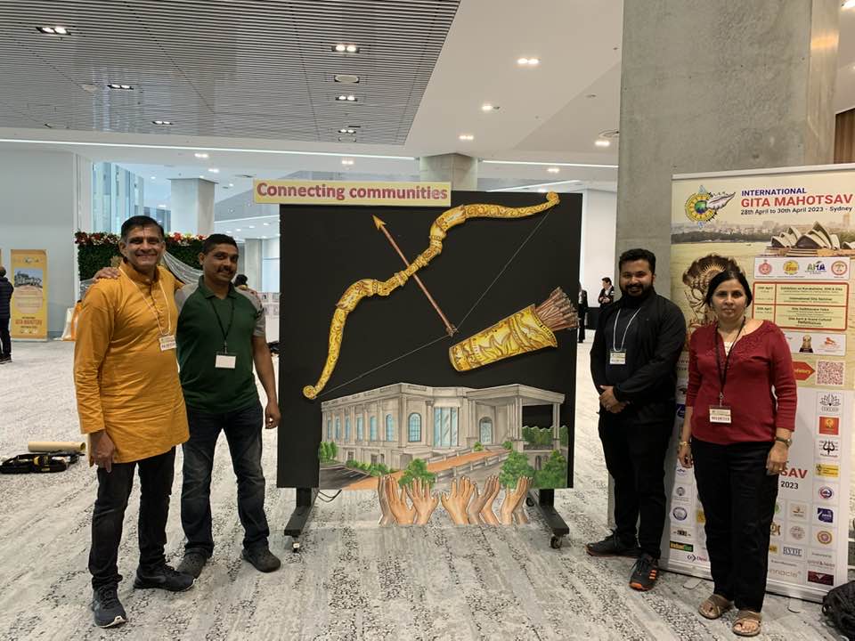 343772690 188598590724523 2718735828177007226 n 4