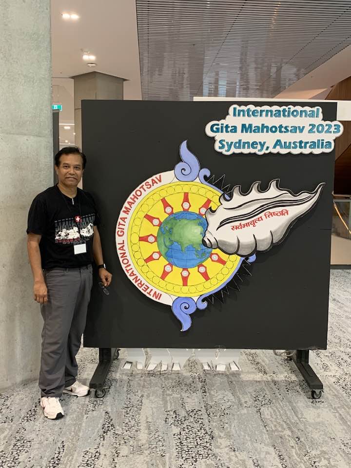 343791512 536023141941408 2059986677130968237 n 3