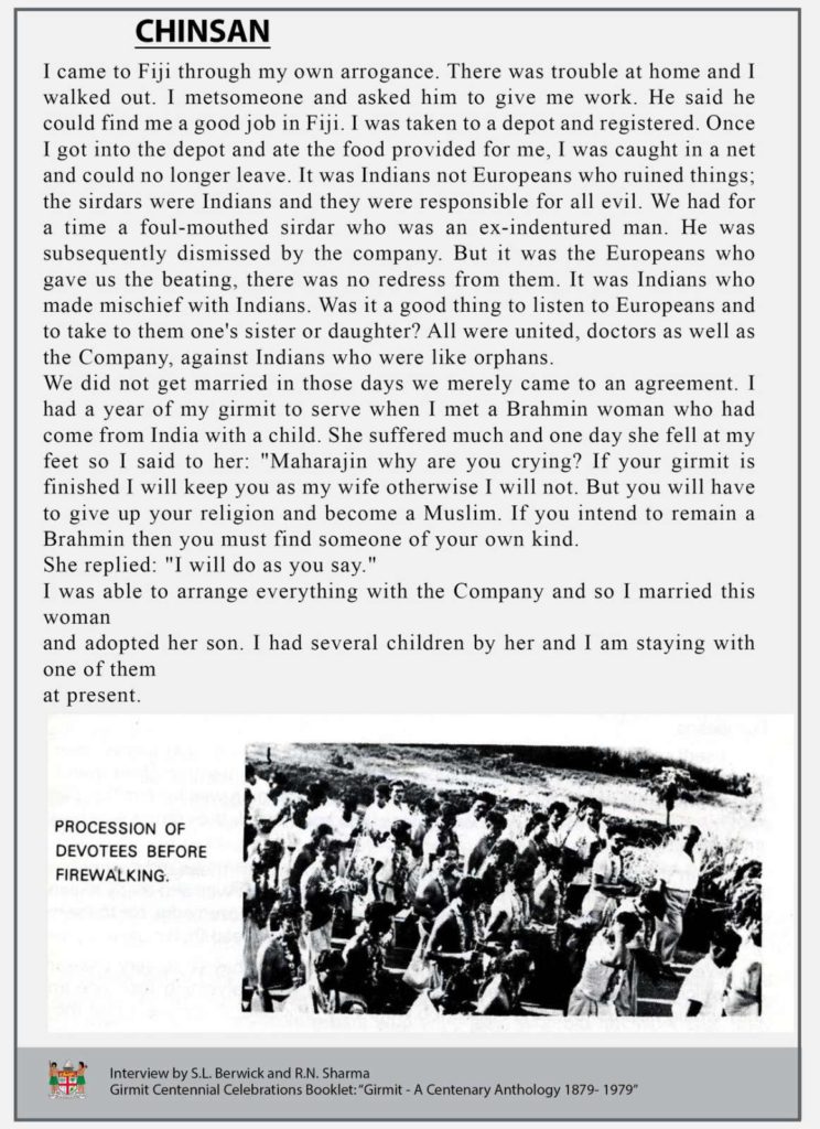 344830813 945722823384337 8107537495775582728 n 2