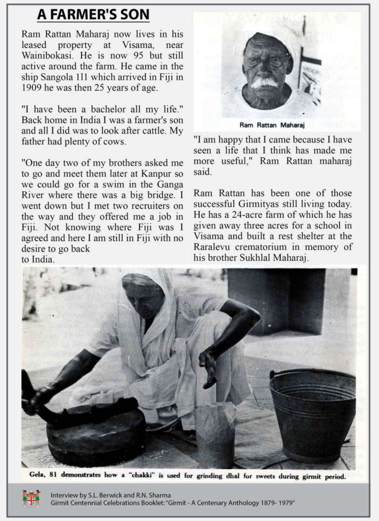 345032192 761181772161601 3790911730481533783 n 1