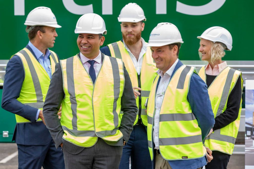 347243304 927304291935195 4595273102485840127 n 1