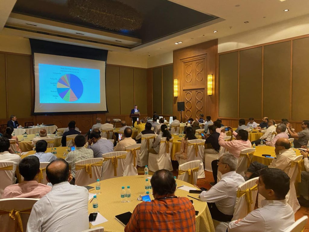 347416078 1630451347468957 8457657465369876996 n 53