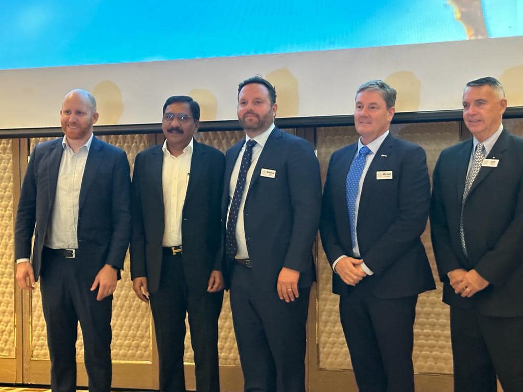 347787519 147468774866298 28961263562704144 n 51