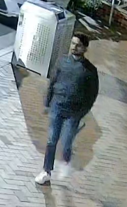 350293670 264631802764926 8323512305105985652 n 24