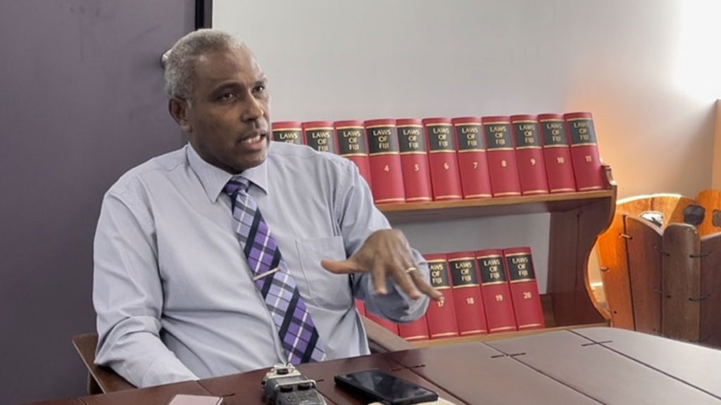 69738660863cf62ea728f7a2fdbaf8 1