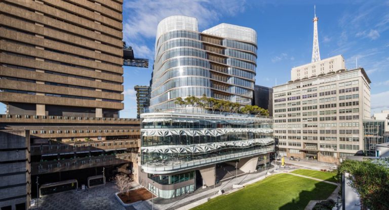 University of Technology Sydney signs Enforceable Undertaking to back-pay 2,777 staff more than $4.4 million