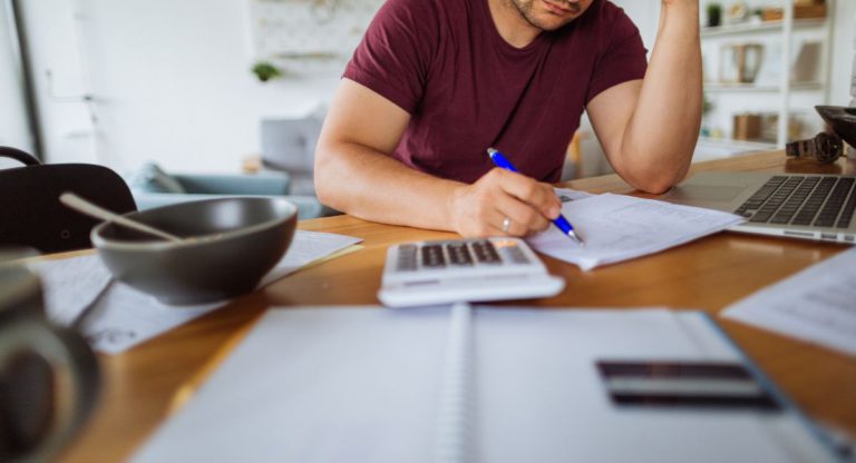 IT company penalised $20k for underpaying visa holder worker