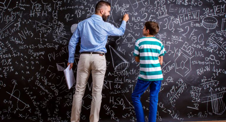 We won’t solve the teacher shortage until we answer these 4 questions