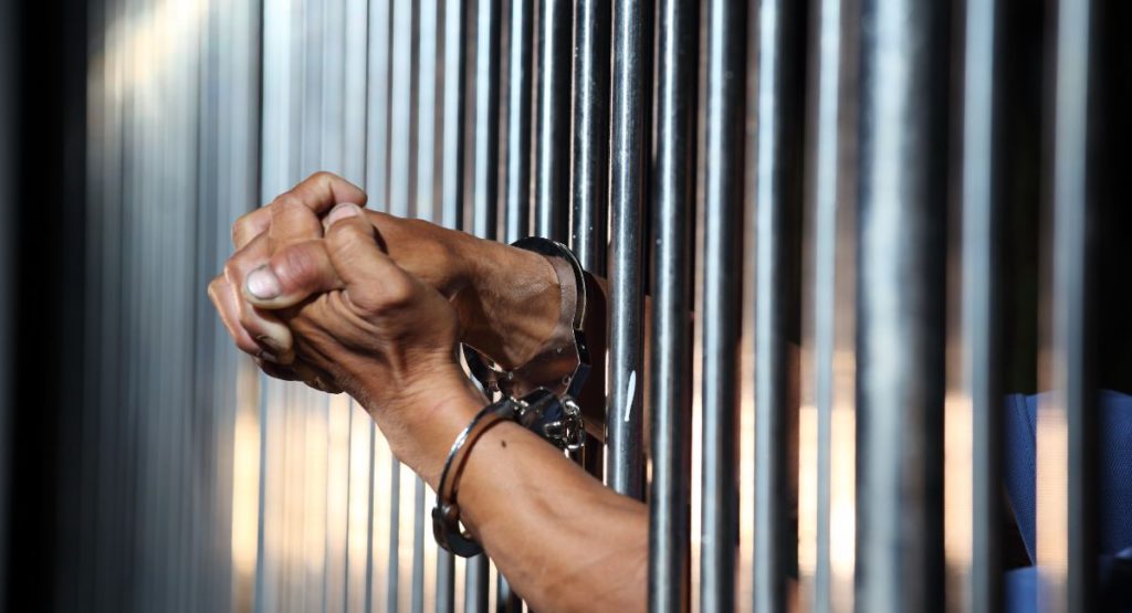 9 years jail for Sydney man involved in $105 million tax fraud 1 BAPS MP 4 5 1