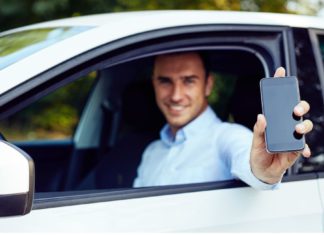 Victoria to begin Digital Driver’s Licences trial in July; statewide implementation in 2024
