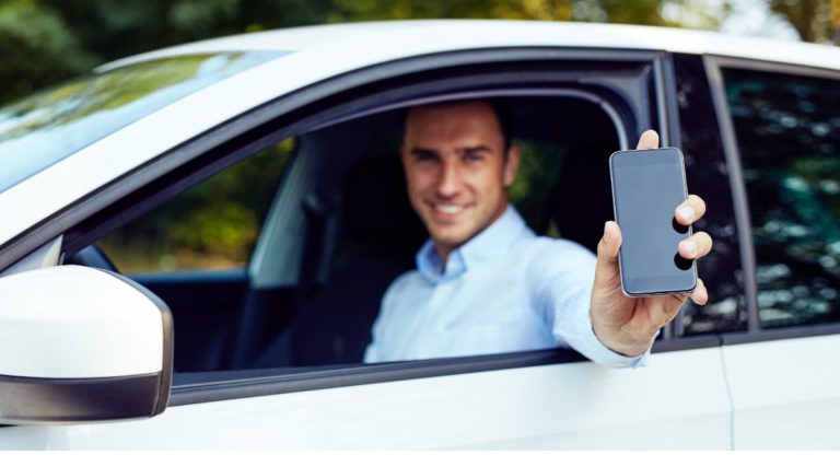 Victoria to begin Digital Driver’s Licences trial in July; statewide implementation in 2024