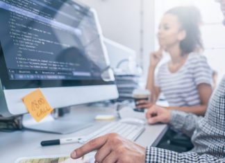 Representative Picture Cheating websites; Image Source: @CANVA