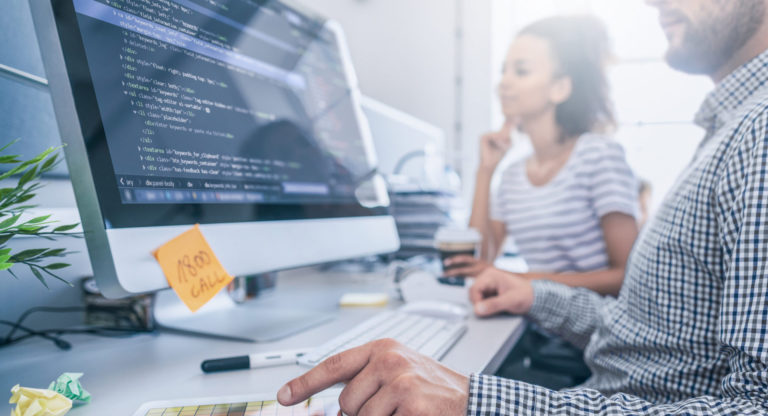 Hundred more cheating websites blocked; 2 years prison and $110k fines if caught