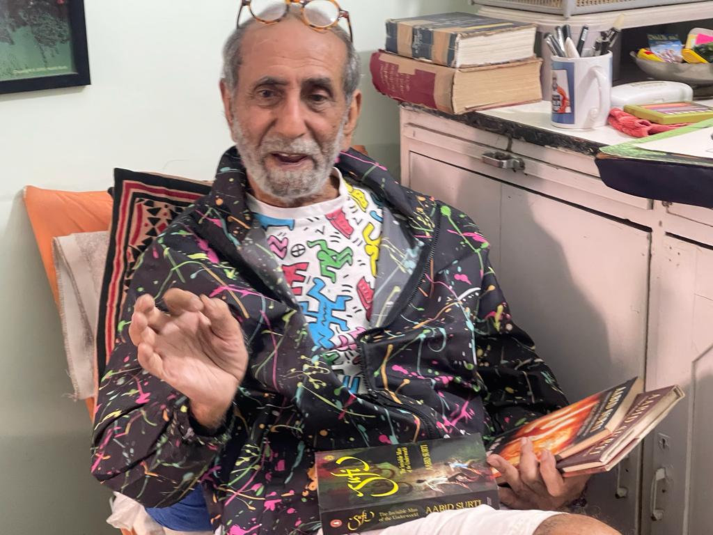 IMG 20230504 WA0005 1 1 1