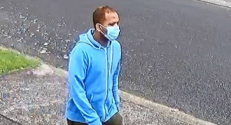 Homeless man Shamal Sharma sentenced to 19 years in prison for ‘sadistic’ murder