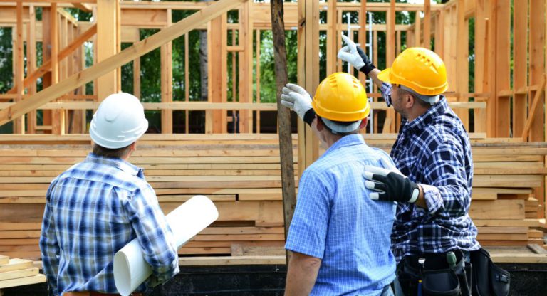 Sydney construction company fined $22k for failing to backpay a young carpenter