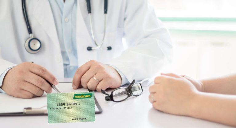 New Medicare reforms won’t fix everything but they start to tackle the system’s biggest problems