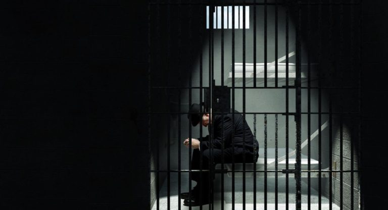 Western Australia jails man for aggravated child abuse offences