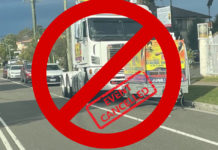 Sydney's Khalistan propaganda referendum cancelled by Blacktown City Council; Image Source: The Australia Today