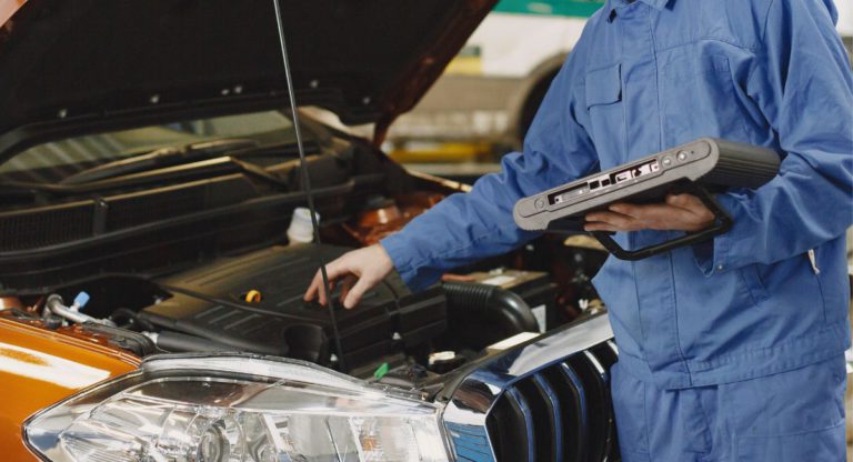 Motor vehicle smash repair business in court for allegedly not back-paying workers