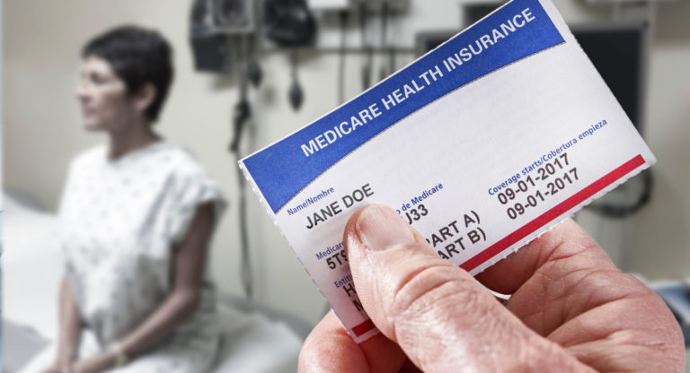 This historic court decision will potentially stop illegal denying of medical claims by insurers