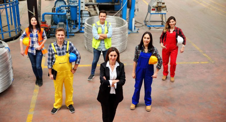 NZ’s budget used a ‘gender lens’ for the first time – the result was a win for women