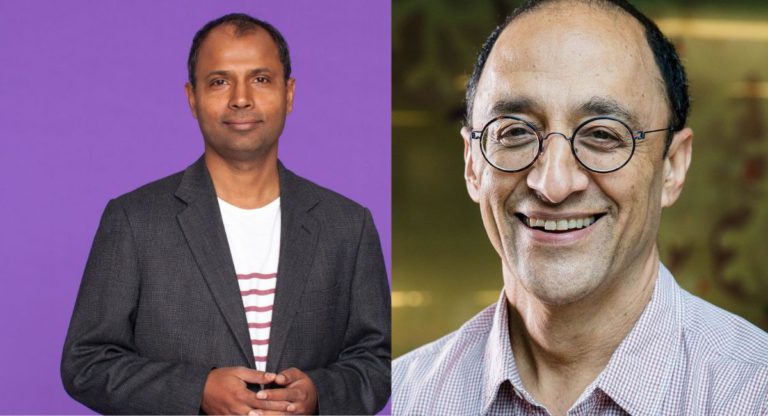 Two Indian-origin professors appointed Fellows of the prestigious Australian Academy of Science