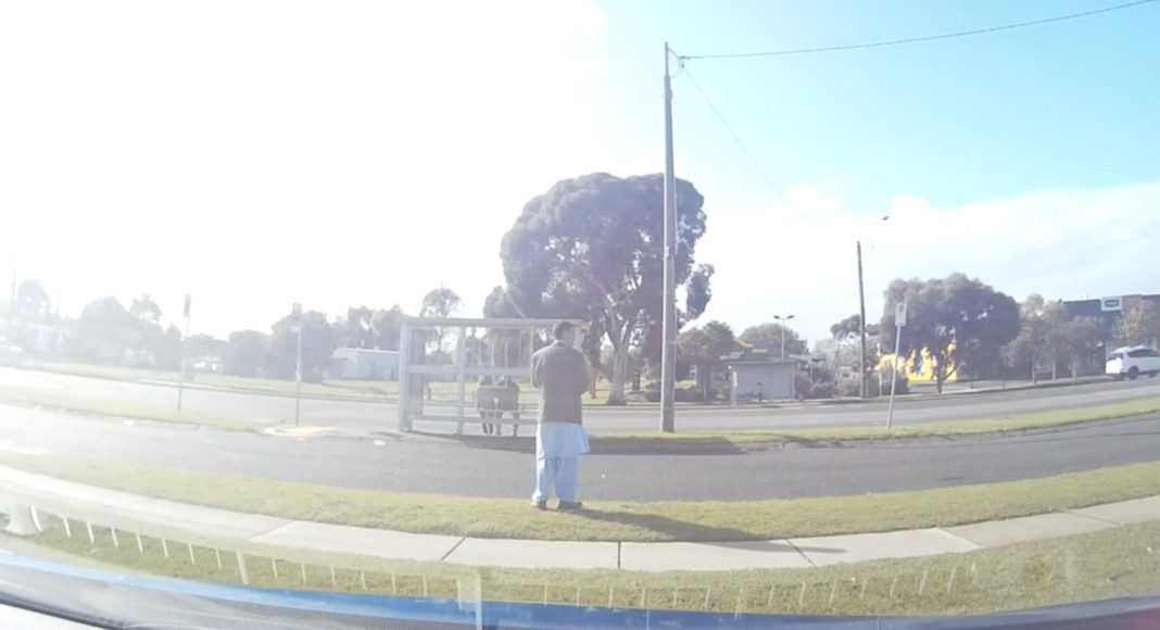 Image Source: Supplied