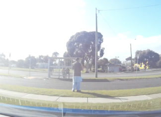 Image Source: Supplied