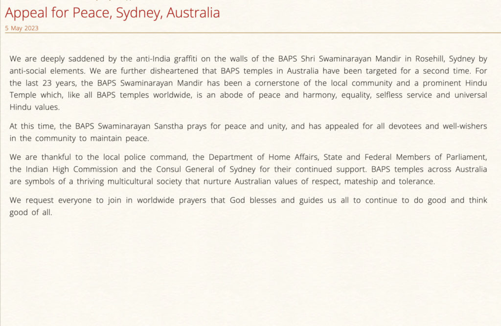 Screen Shot 2023 05 05 at 5.14.55 pm 28