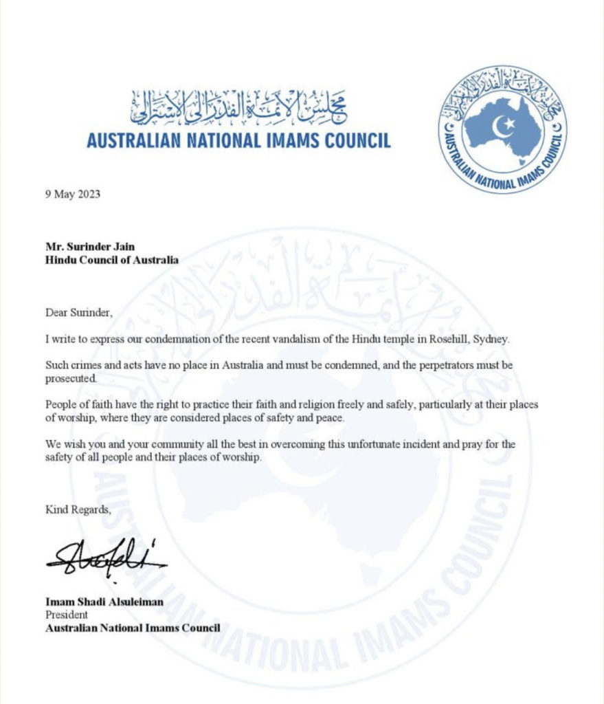 Screen Shot 2023 05 12 at 12.16.55 pm 34