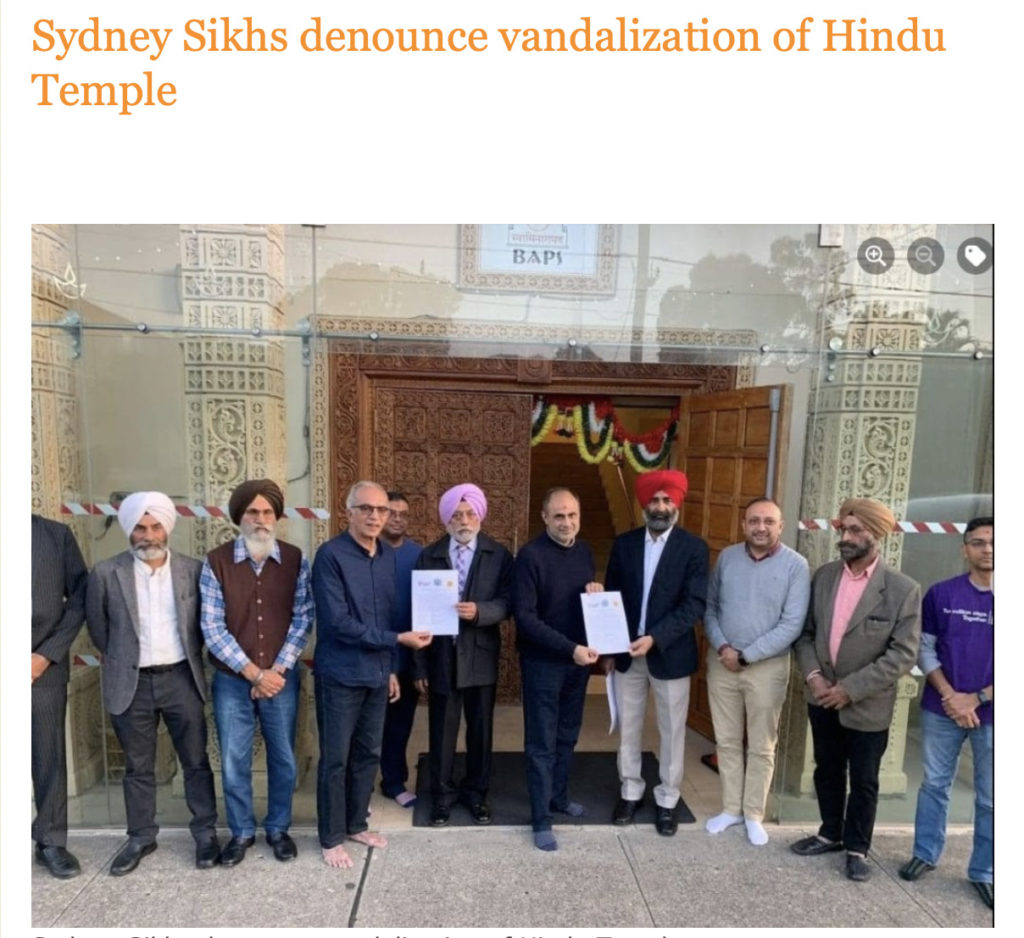 Screen Shot 2023 05 12 at 12.18.53 pm 36