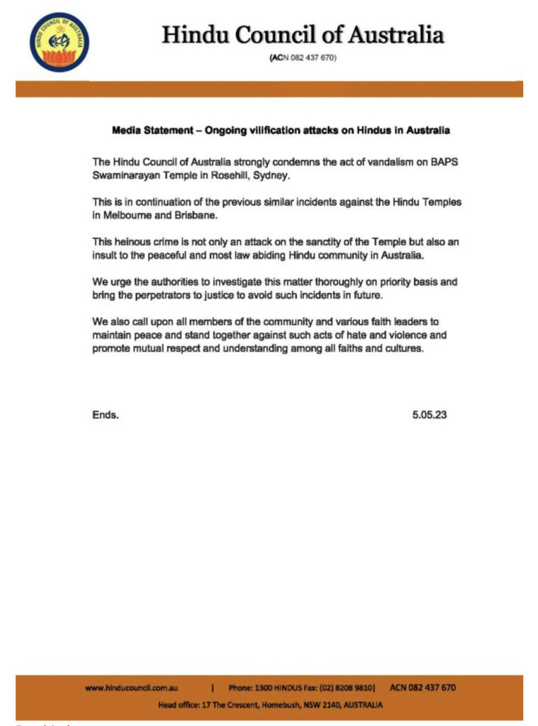 Screen Shot 2023 05 12 at 12.20.26 pm 37