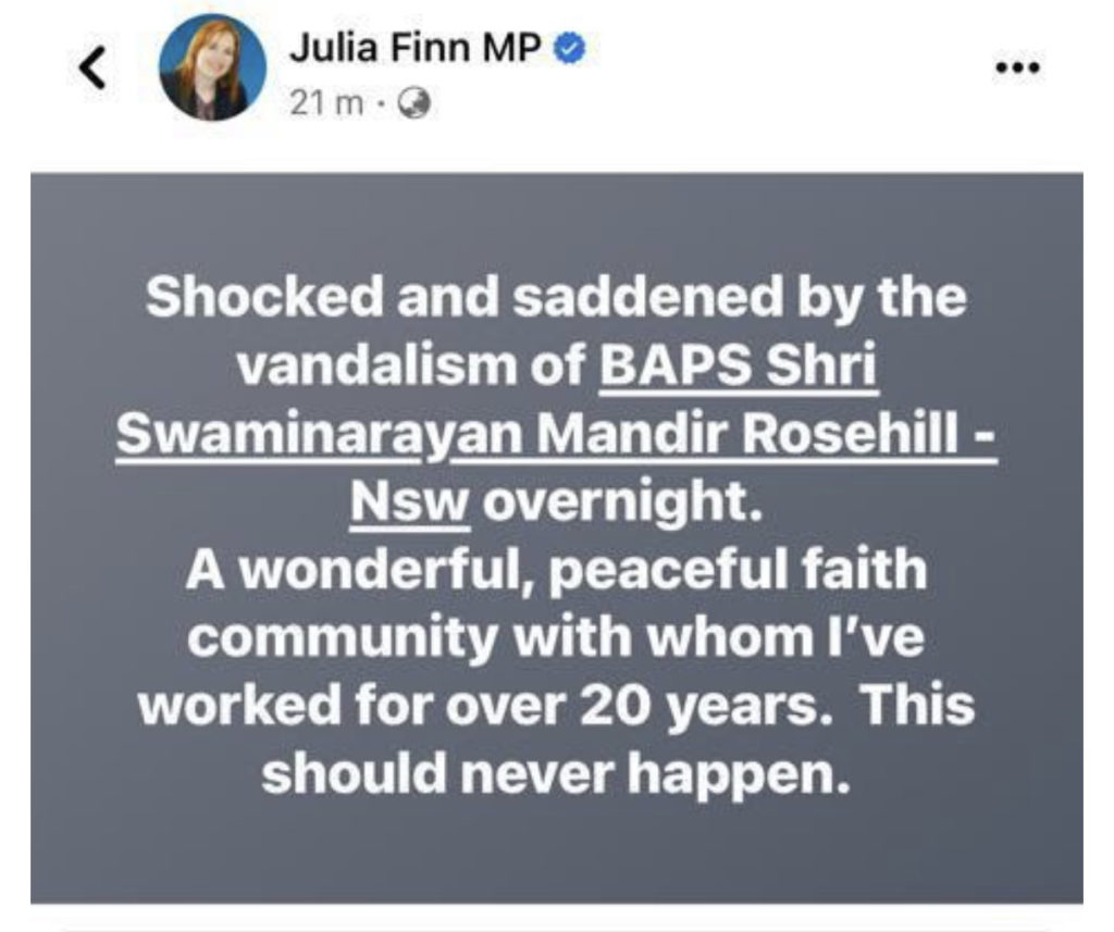 Screen Shot 2023 05 12 at 12.22.07 pm 39