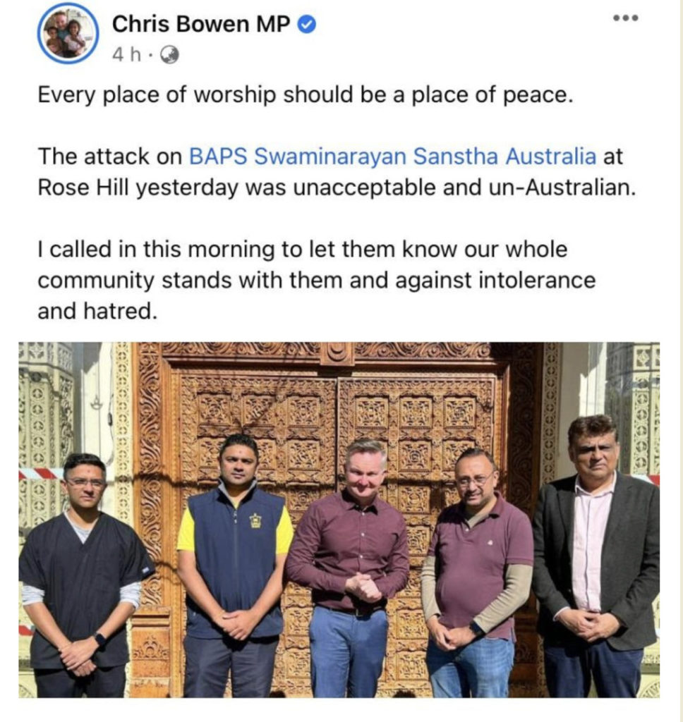 Screen Shot 2023 05 12 at 12.22.22 pm 40