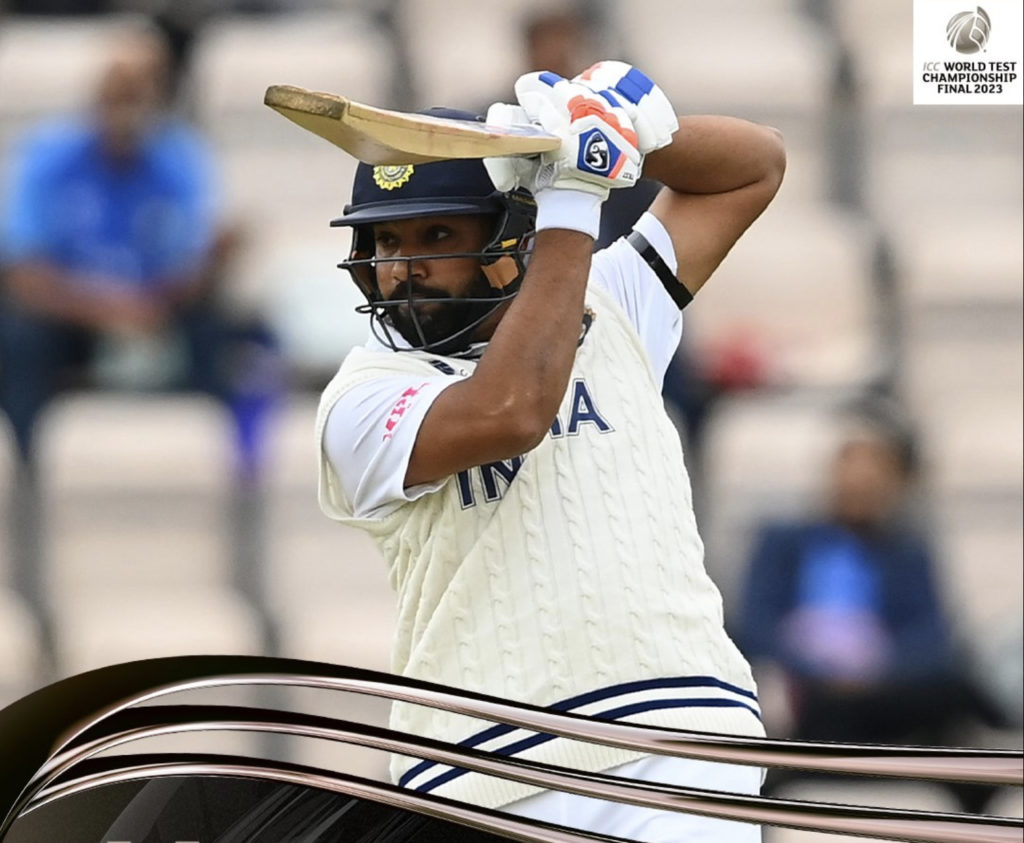 Screen Shot 2023 05 26 at 4.15.38 pm 4