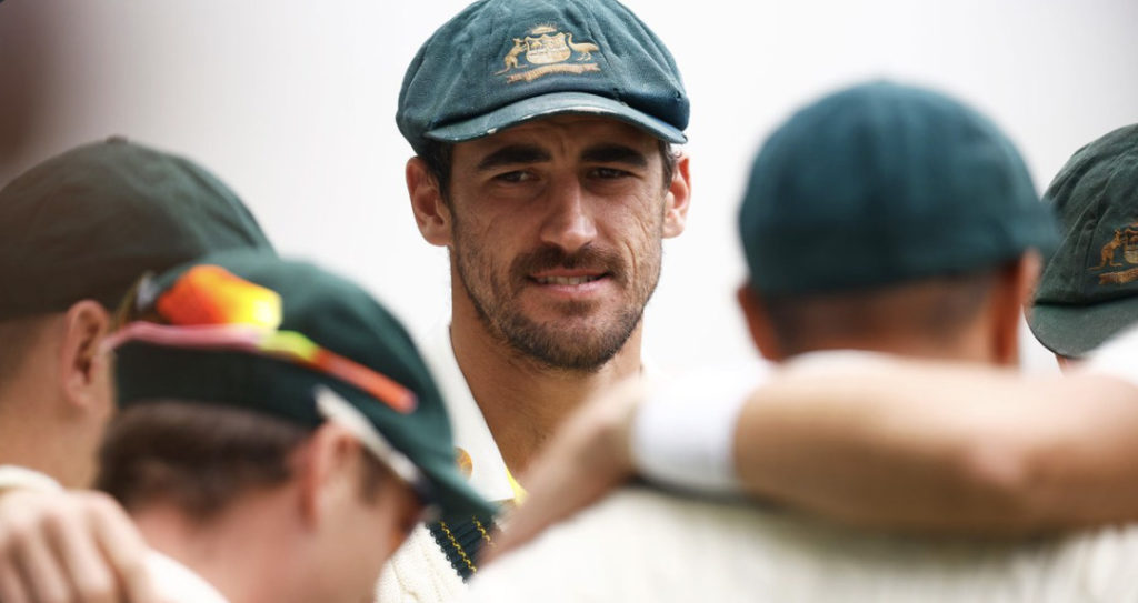 Screen Shot 2023 05 26 at 4.17.56 pm 2