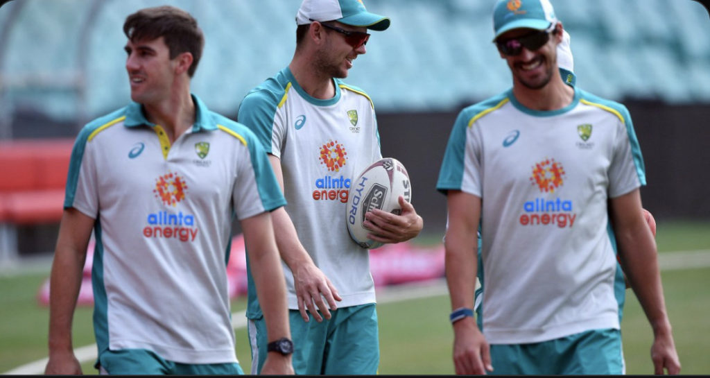 Screen Shot 2023 05 26 at 4.19.20 pm 3