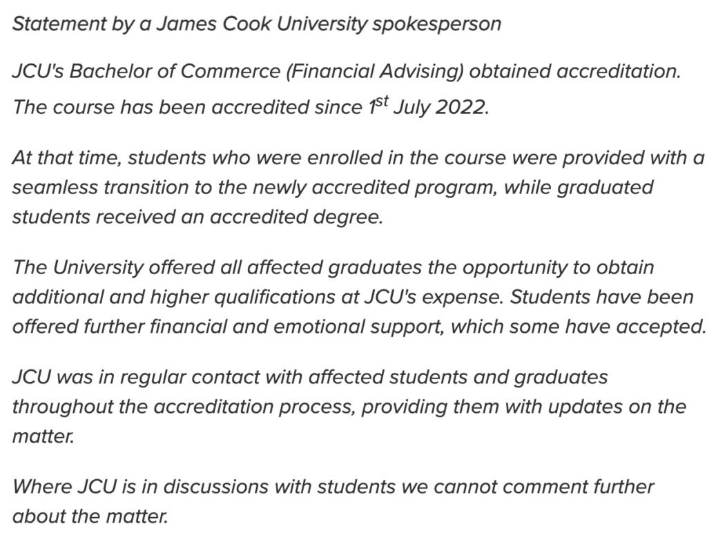 Screenshot 2023 05 01 at 10.27.38 am 4