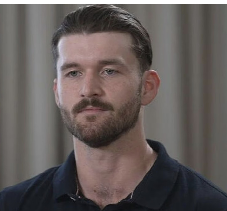 Screenshot 2023 05 01 at 10.30.50 am 2