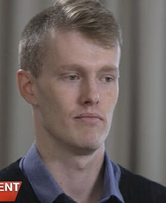 Screenshot 2023 05 01 at 10.30.59 am 1