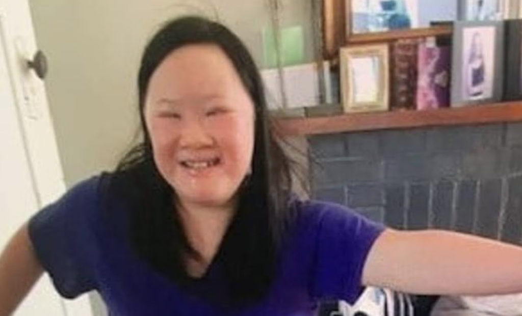 Screenshot 2023 05 04 at 6.23.55 pm 4