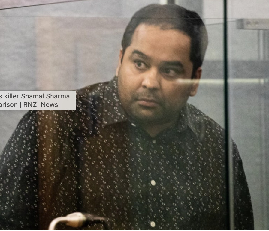 Screenshot 2023 05 04 at 6.51.38 pm 5