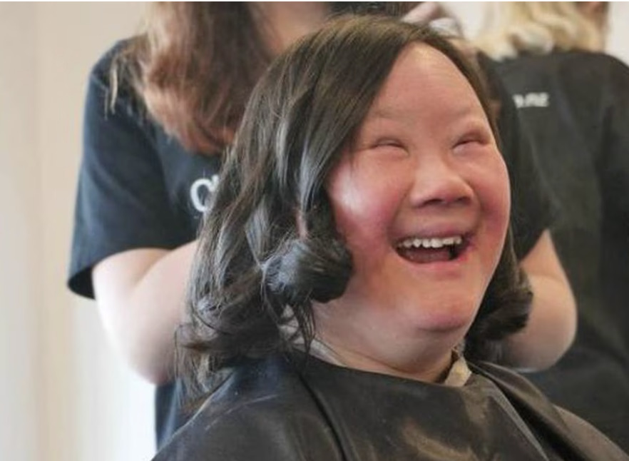 Screenshot 2023 05 04 at 6.51.47 pm 6