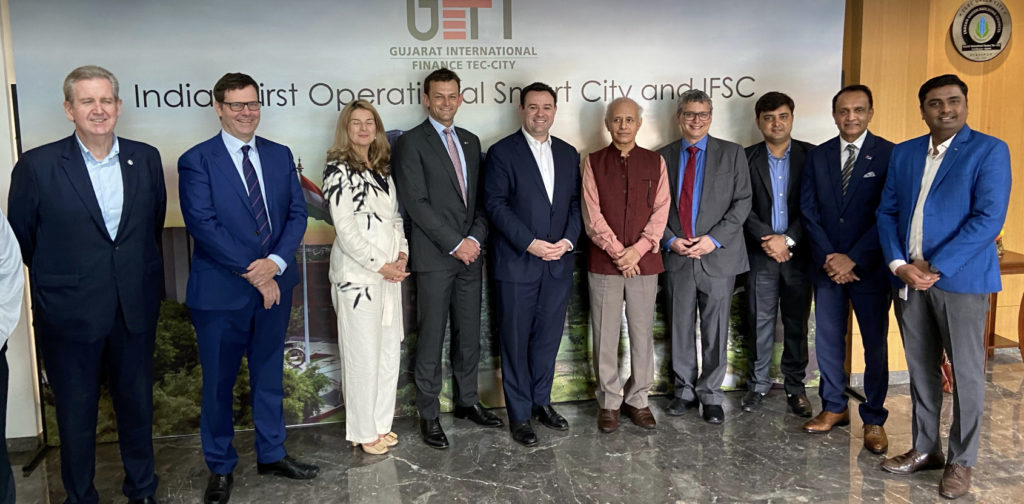 Screenshot 2023 05 14 at 10.51.48 am 38