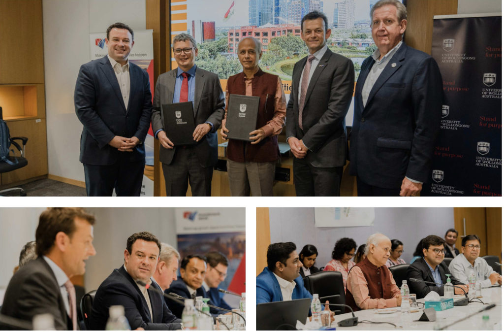 Screenshot 2023 05 14 at 10.54.15 am 39