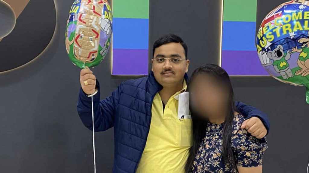 Screenshot 2023 05 20 at 8.04.53 am 1