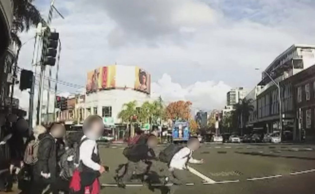 Screenshot 2023 05 20 at 8.05.04 am 2