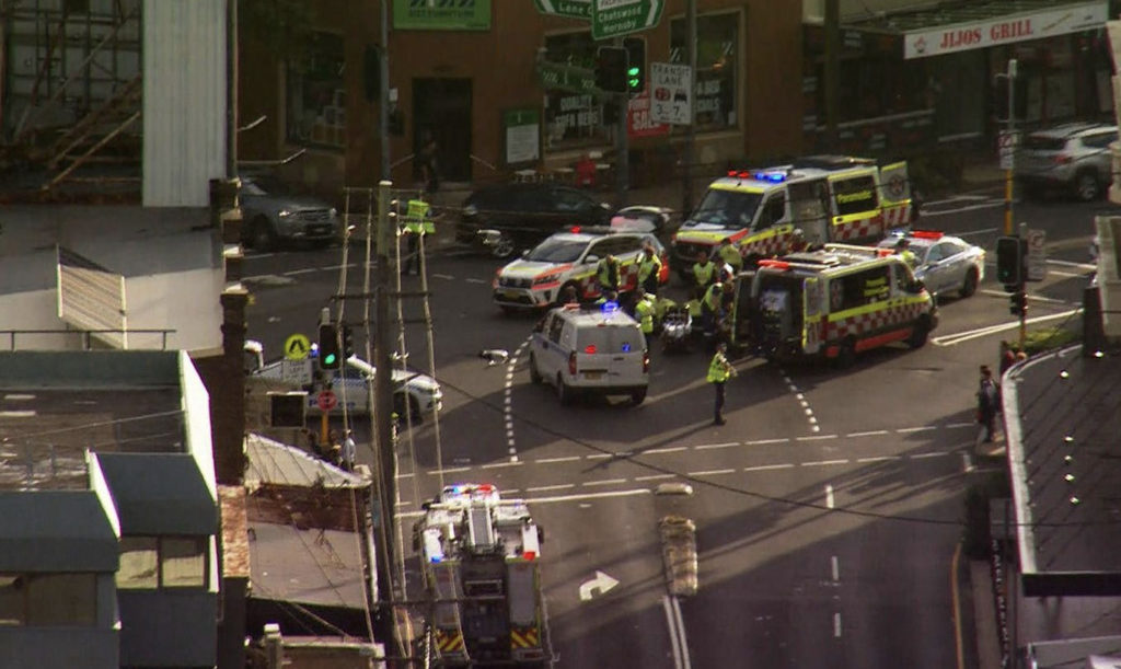 Screenshot 2023 05 20 at 8.05.12 am 3